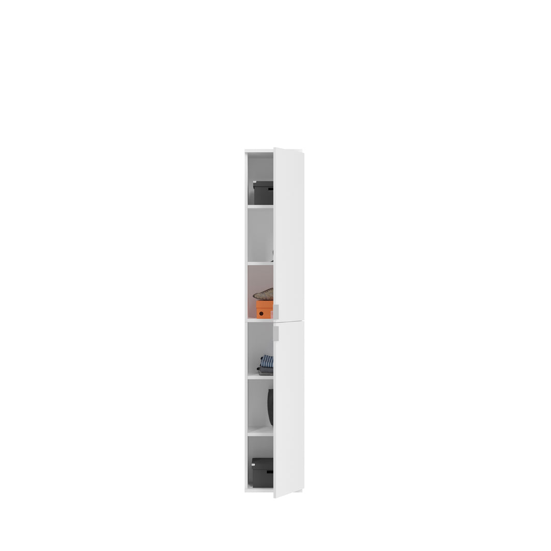 Hochschrank I Modell TK12