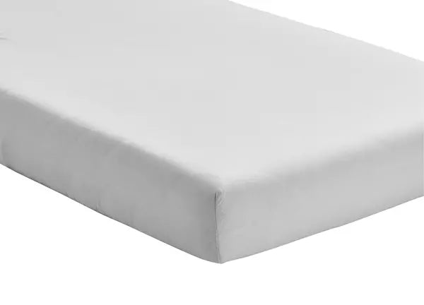 Spannbettlaken Boxspringbett "Premium" 140-160x200-220cm