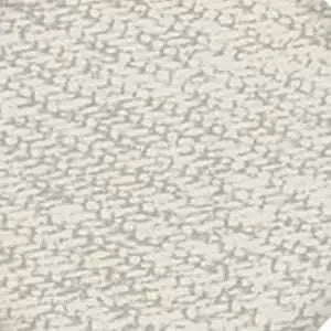 rechteckiges Sonnensegel 5×7M Cream