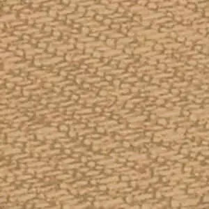 rechteckiges Sonnensegel 2×4M Sand