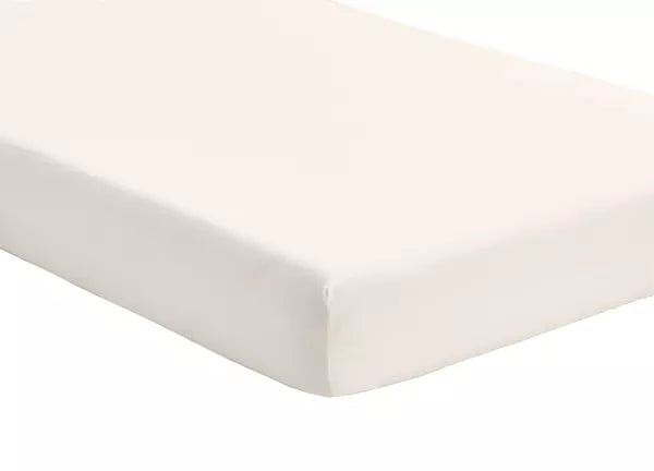 Spannbettlaken Boxspringbett "Premium" 140-160x200-220cm