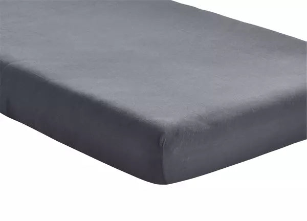 Spannbettlaken Boxspringbett "Premium" 140-160x200-220cm