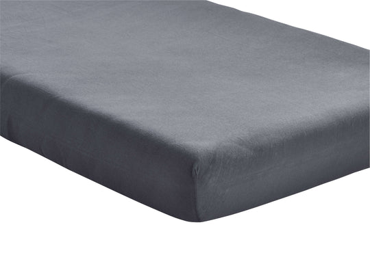 Boxspringbett Spannbettlaken "Classic" 180 x 200 cm bis 200 x 200 cm