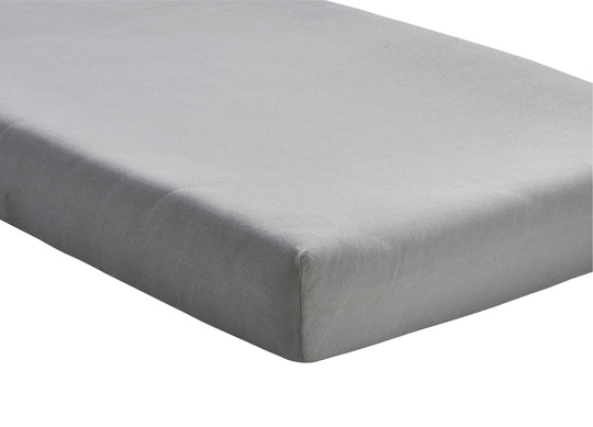 Boxspringbett Spannbettlaken "Classic" 180 x 200 cm bis 200 x 200 cm