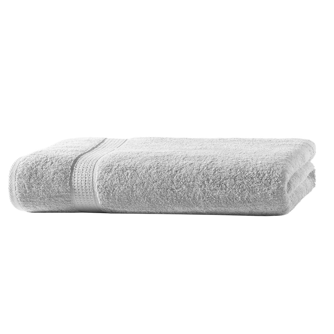 Badetuch/Saunatuch | 500 g/m² | 100 % Baumwolle