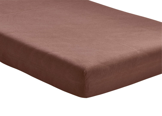 Boxspringbett Spannbettlaken "Classic" 180 x 200 cm bis 200 x 200 cm