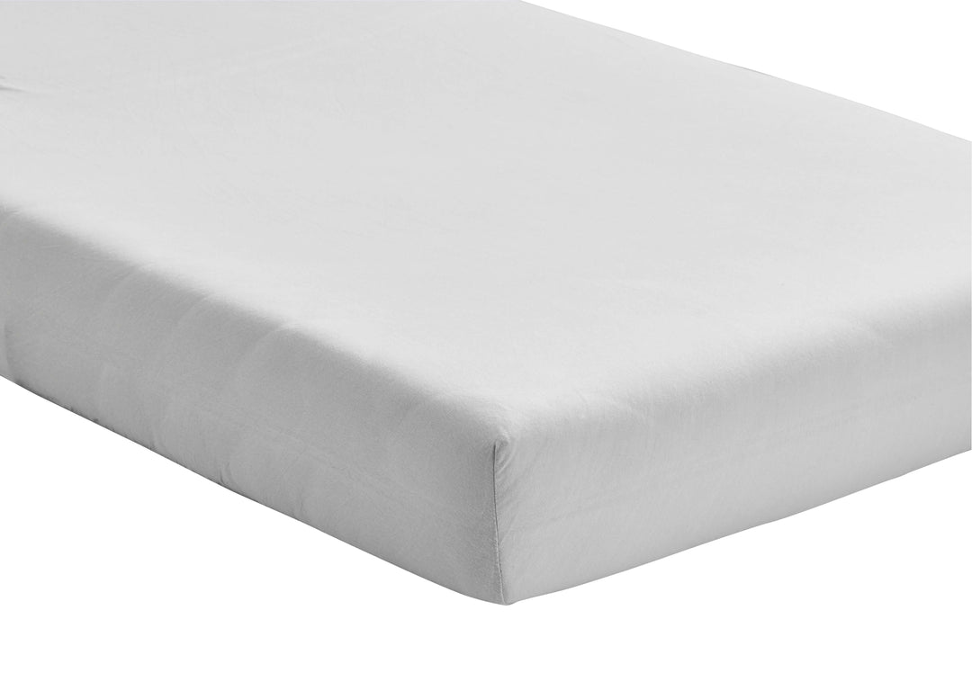 Boxspringbett Spannbettlaken "Classic" 180 x 200 cm bis 200 x 200 cm