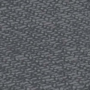 quadratisches Sonnensegel 5×5M Dark grey