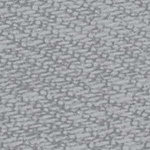 quadratisches Sonnensegel 5×5M Light grey