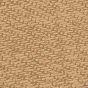 quadratisches Sonnensegel 5×5M Sand