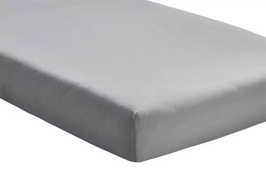 Spannbettlaken Boxspringbett "Premium" 140-160x200-220cm