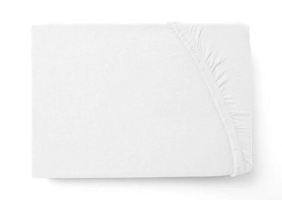Boxspringbett Spannbettlaken "Exclusiv" 140 x 200 cm bis 160 x 200 cm